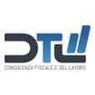 Logo Dtl Srl