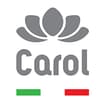 Logo "Confezione Carol Di Caroli Stefano & C. S.n.c."