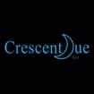 Logo Crescentdue Srl