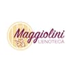 Logo Enoteca Maggiolini S.n.c. Di Galimberti Giovanni & Gabriele