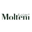 Logo Molteni Real Estate Srl