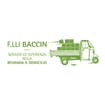 Logo F.lli Baccin Srl