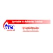 Logo T.s.c. Casoni Srl