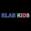 Logo Klab Kids Srl