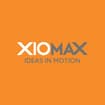 Logo Xiomax Srl