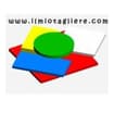 Logo Politecnici Srl