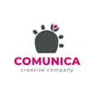 Logo Comunica Creative Company Srls