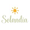 Logo Solandia Catania Di Angela Arancio & C. S.a.s.