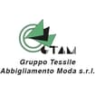 Logo Gruppo Tessile Abbigliamento Moda Srl