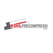 Logo Edilprecompressi Srl
