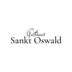 Logo Gasthaus St. Oswald Sas Di Fill Herta & C.