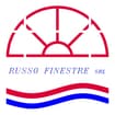 Logo Russo Finestre Srl