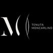 Logo Tenuta Moncarlino Di Marconato Paolo