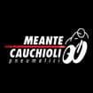 Logo Meante & Cauchioli Srl