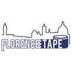 Logo Florence Tape Srl