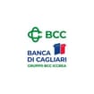 Logo Banca Di Credito Cooperativo Di Cagliari - Società Cooperativa