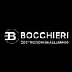 Logo Bocchieri Sabina