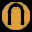 Logo Francorinaldi Srl