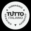 Logo Industria Casearia Silvio Belladelli Spa
