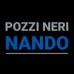 Logo Pozzi Neri Nando Srl