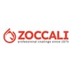 Logo Zoccali Srl