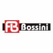 Logo Bossini Srl