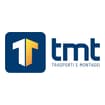 Logo Tmt Srl