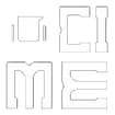 Logo Cime Crescenzi Induction Melting Srl Siglabile Cime Srl