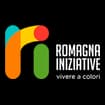 Logo Viaggi Manuzzi Srl
