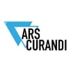 Logo Ars Curandi Srl Semplificata