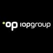 Logo Iopgroup Srl
