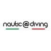 Logo Nautic Diving Service S.a.s. Di De Munno Giovanni & C.