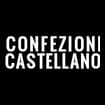 Logo Confezioni Castellano S.n.c. Di Castellano Maria & Calvanese Alessia
