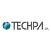 Logo Techpa Srl