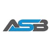 Logo Asb Service Srl