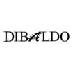 Logo Dibaldo Srl