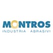 Logo Montros Abrasivi Srl