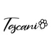Logo Toscani Di Fabio Mereu