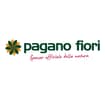 Logo Pagano Fiori Srl