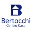 Logo Bertocchi Centro Casa Srl