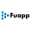Logo Fuapp Srl