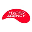 Logo Hyperagency Srl