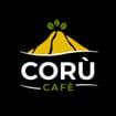 Logo Coru' Srl