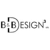 Logo B & B Design 3 Srls