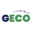 Logo Geco Srl Società Benefit