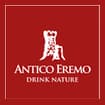 Logo Antico Eremo Company Srl