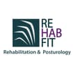 Logo Rehab-Fit Srl