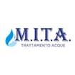 Logo M.i.t.a. Srl