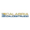 Logo Calabria Calcestruzzi S.r.l