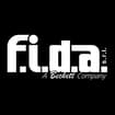 Logo F.i.d.a. Srl